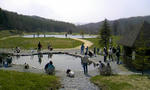 090505_124304.JPG