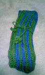 090512_205035.JPG