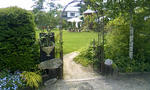 090626_133521.JPG