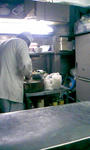 090803_194719.JPG