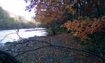 091021_070156.JPG