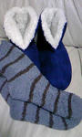 091110_194859.JPG