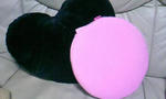 091110_195018.JPG