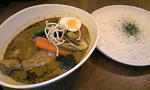 100104_185928.JPG