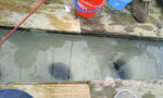 100127_093650.JPG