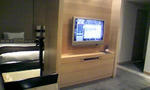 100325_190740.JPG