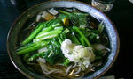 100326_120110.JPG