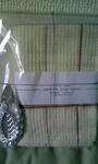 100416_100253.JPG