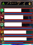 hi.jpg