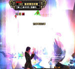 boss.jpg