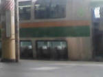 652136b6.jpg
