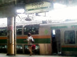utunomiya1_edited.jpg