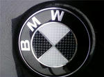 daf478c0.jpg