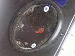 6199854e.jpg