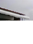 0b6d270c.jpg
