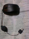 USB.jpg
