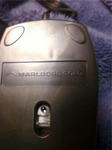 USB3.jpg