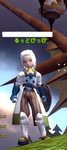 b3ed3d86.png