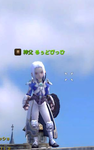 30.png