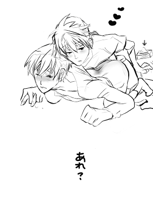 c949ad1e.png