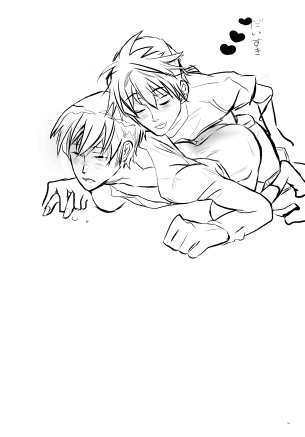 36d6fffb.png