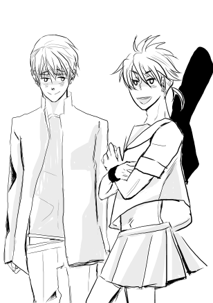 TK06-2.png