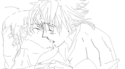 TK07.png
