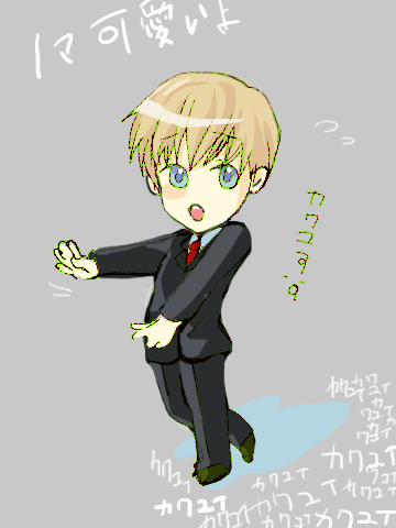 6109a496.png
