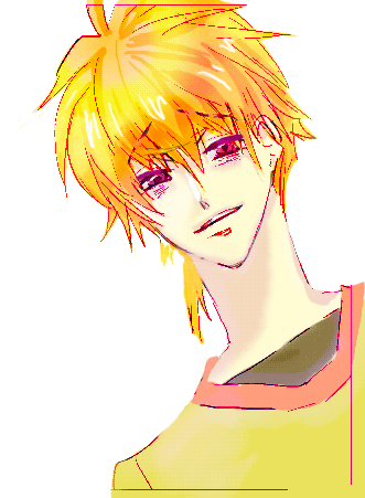 0f127f67.png