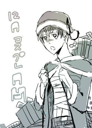 5db621d4.png