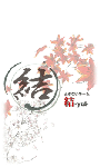 3e2170b3.gif