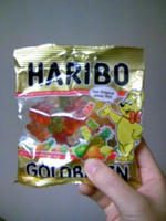 HARIBO.jpg