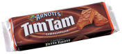 TimTam.jpg