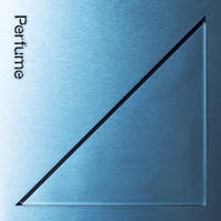 triangle.jpg