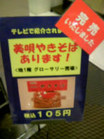 596a38b8.jpeg