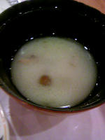 3f022044.jpeg