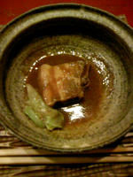 8a029504.jpeg