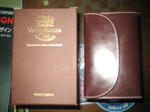 2c445741.jpg