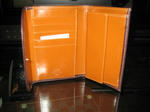 18f6f562.jpg