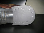 40f3ebe9.jpg