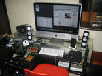 blo01.jpg