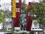 DSC01062.jpg