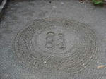 DSC01105.jpg