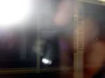 DSC01114.jpg