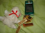 DSC01144.jpg