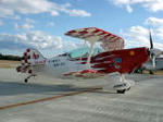 DSC01385.jpg