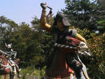 masanori.jpg