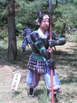 musashi.jpg