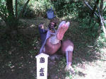 sakon1.jpg