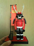 yukimuragusoku.jpg